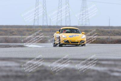 media/Nov-16-2025-PCA San Diego (Sun) [[0608d89c2d]]/Orange Group/Cotton Coners (Session 2)/